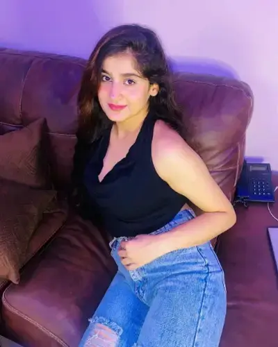 Call Girls Prayagraj Cash On Delivery