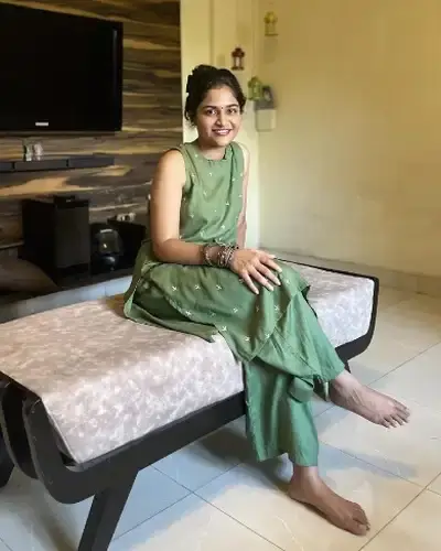 Call Girls Prayagraj Cash On Delivery