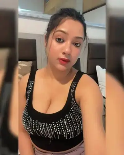 Call Girls Prayagraj Cash On Delivery