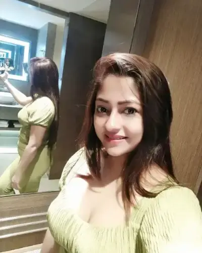 Prayagraj Call Girls Service