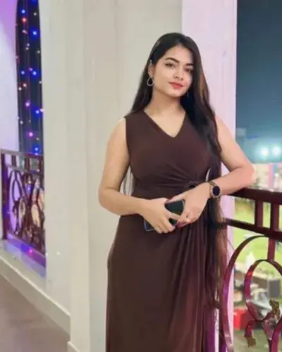 Call Girls Service Prayagraj