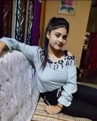 Call Girls Service in Prayagraj