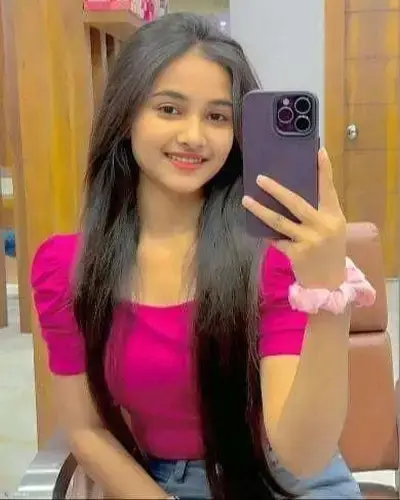 Call Girl Service in Prayagraj