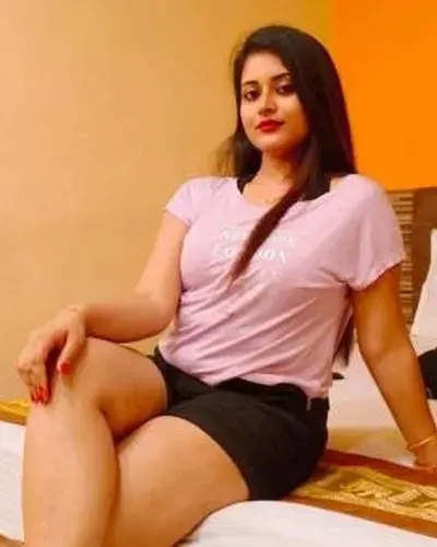 Prayagraj Call Girl Service
