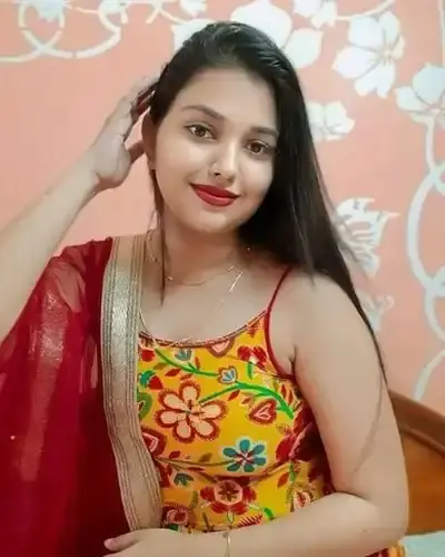 Call Girl in Prayagraj
