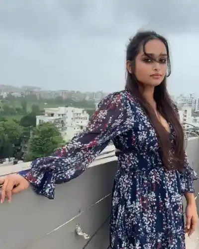 Prayagraj Escorts