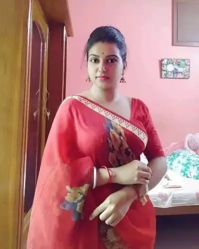 Escorts Prayagraj