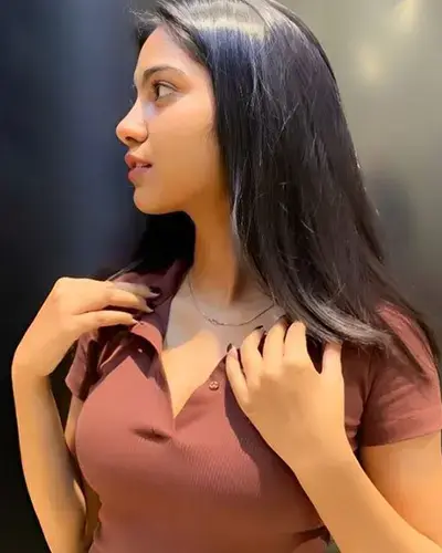 Escorts In Prayagraj