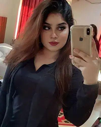 Escorts Service In Prayagraj