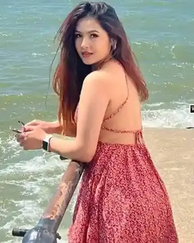 Prayagraj Escort Service