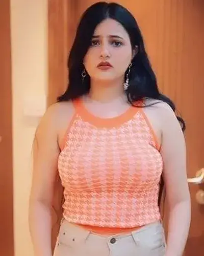 Escort Service In Prayagraj