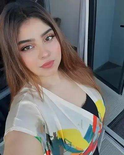 Prayagraj Escort
