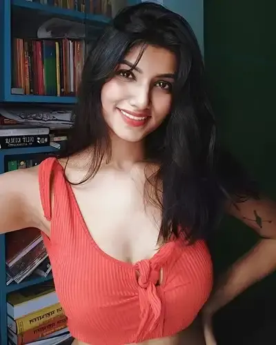 Escort Prayagraj