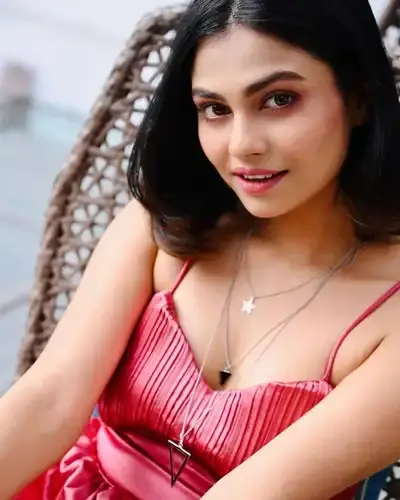 Escort Service Prayagraj