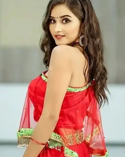 Escort In Prayagraj